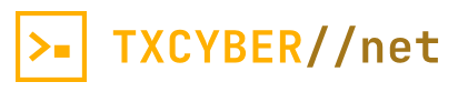 TxCyber Network